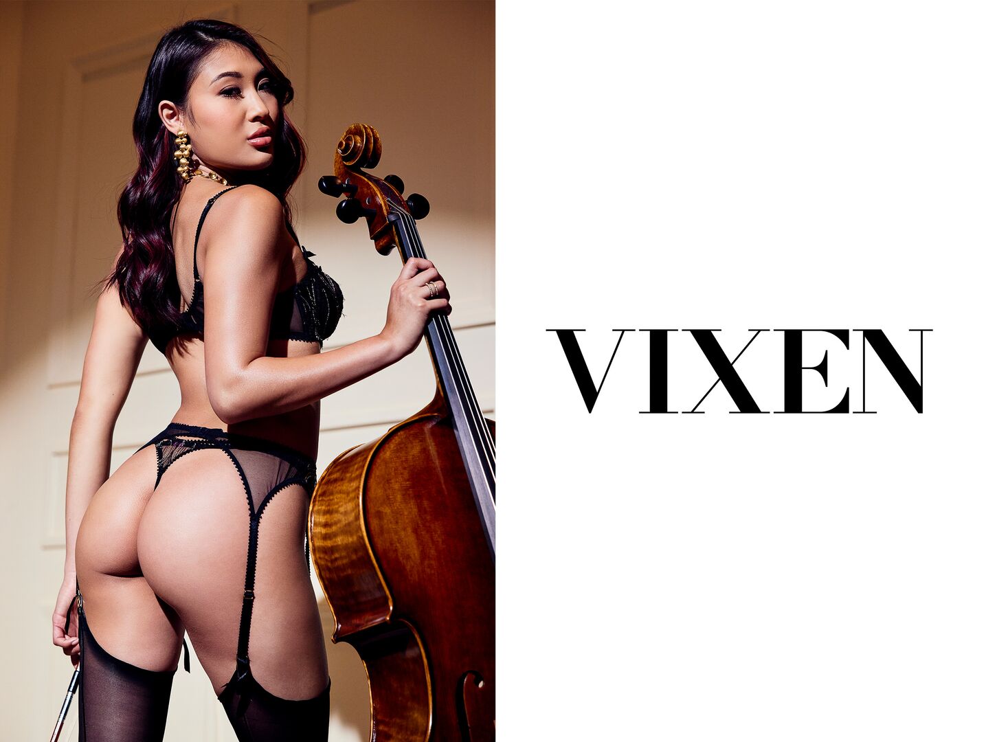 Chamber Music