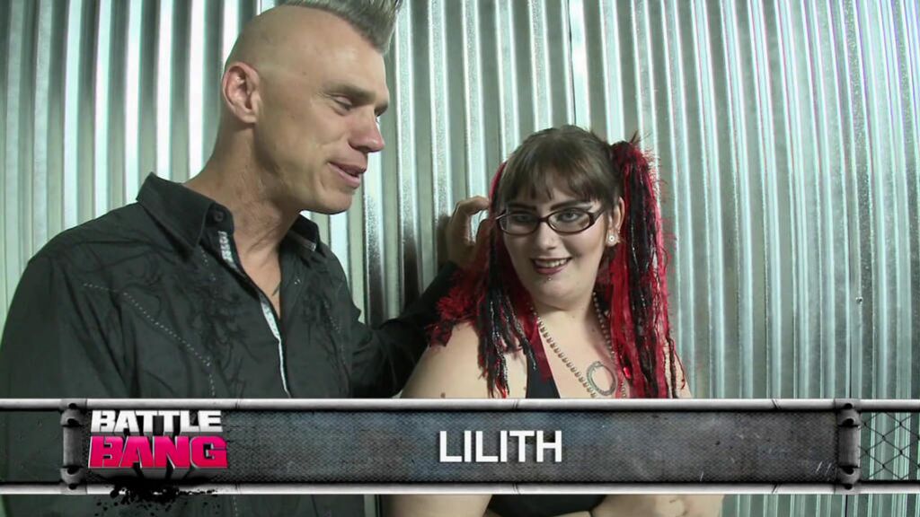 Big Tits Hardcore HDVSI0183