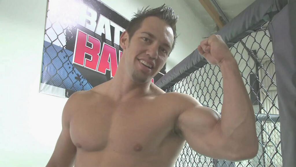 Big Tits Hardcore HDVSI0169