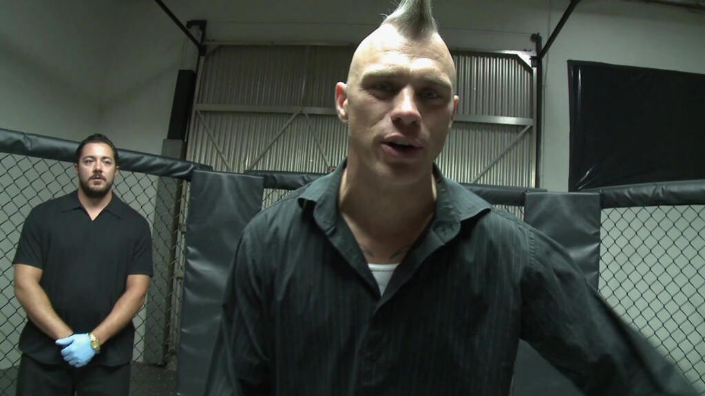 Big Tits Hardcore HDVSI0169