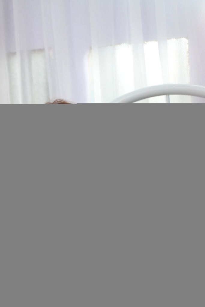Kaylee Haze Sucks The Cum Out For Eric John