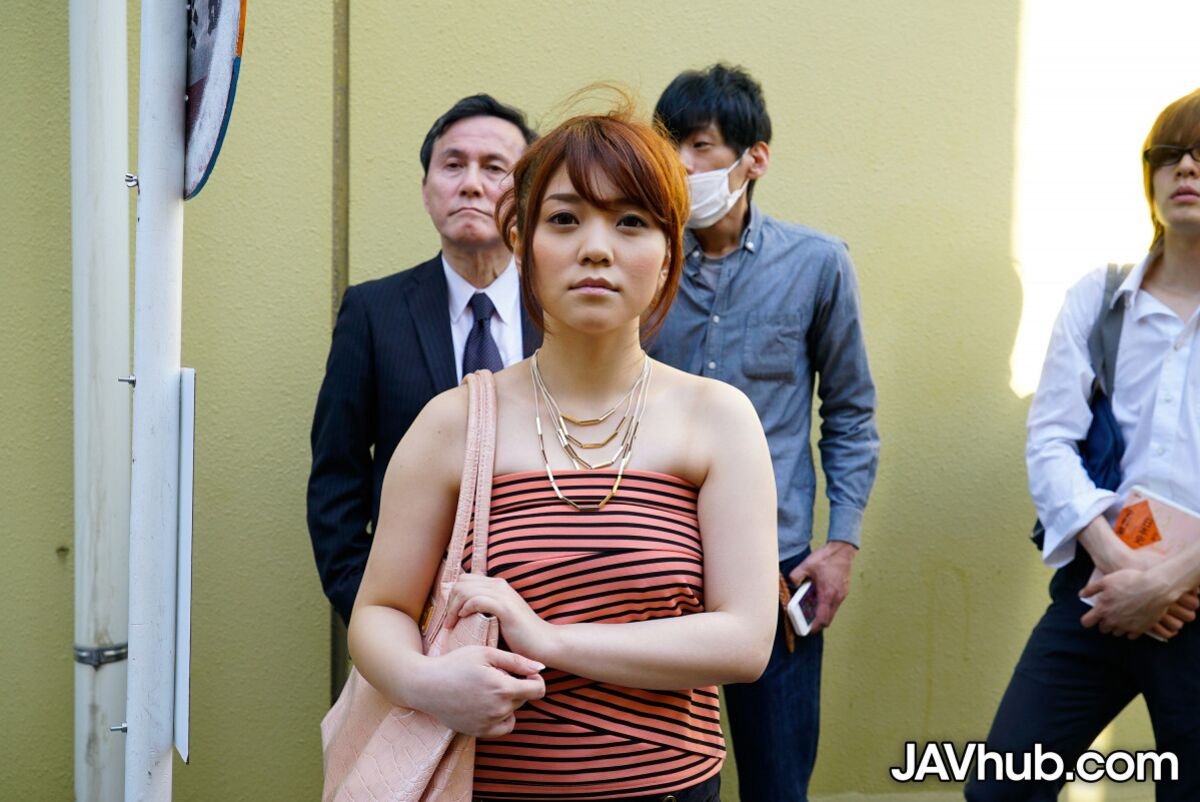 Mari Motoyama