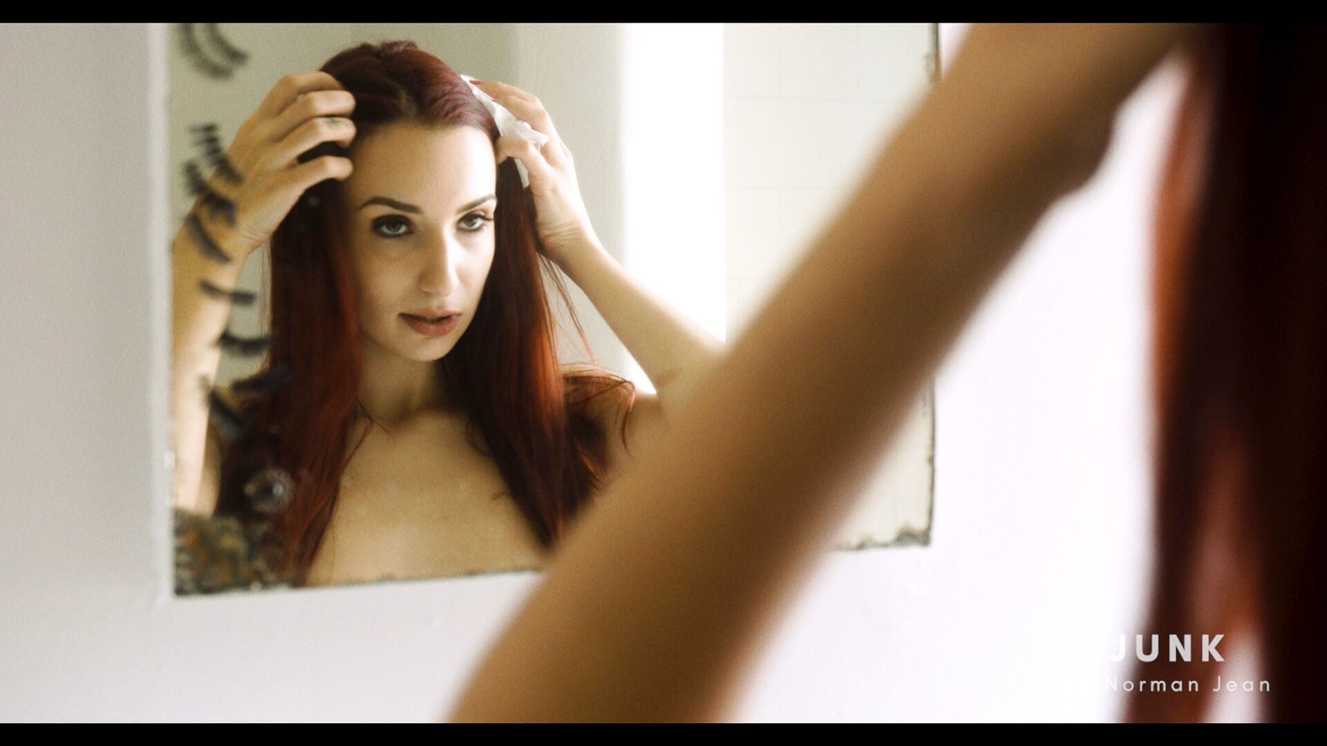 Voyeur