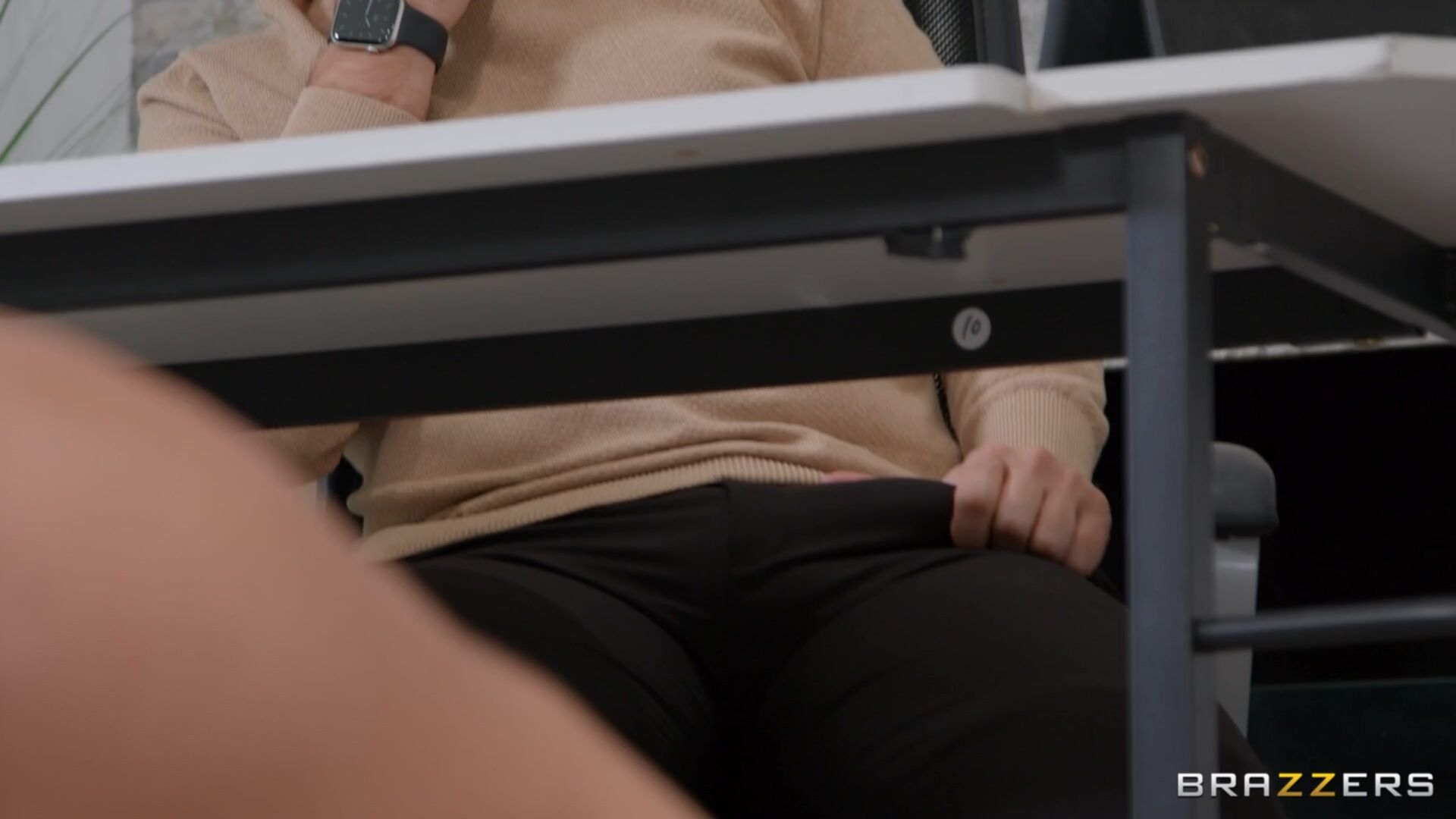 Fit Fixation Fix