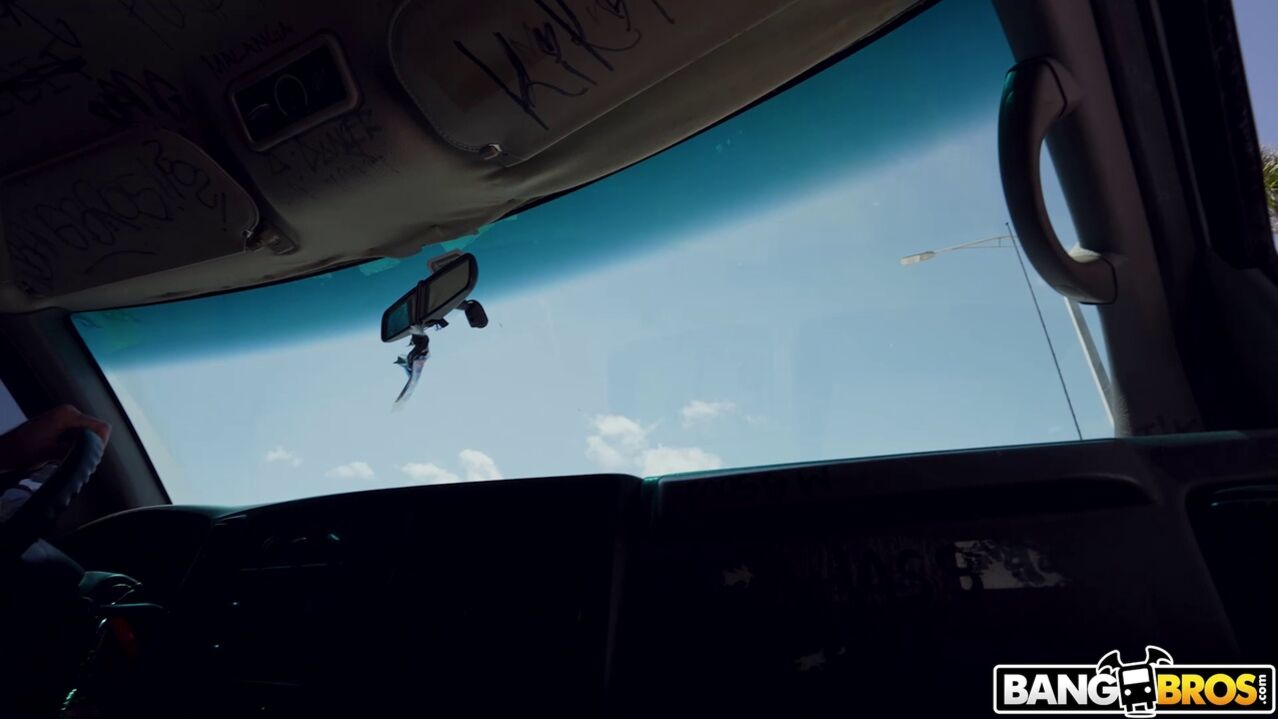 MILF Is An Opportunist