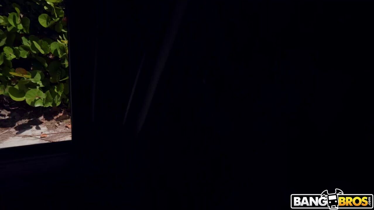 MILF Is An Opportunist