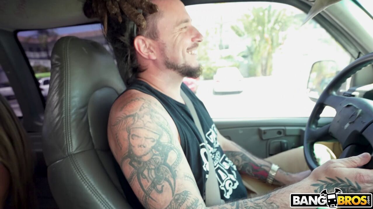 MILF Is An Opportunist