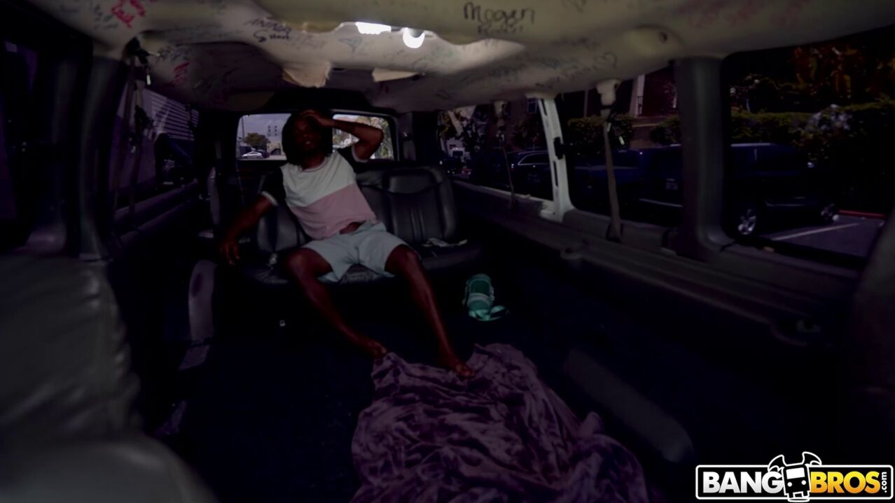 MILF Is An Opportunist