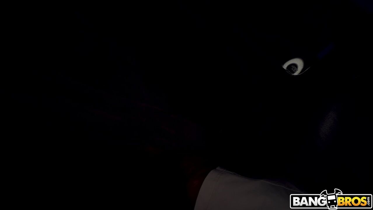 MILF Is An Opportunist