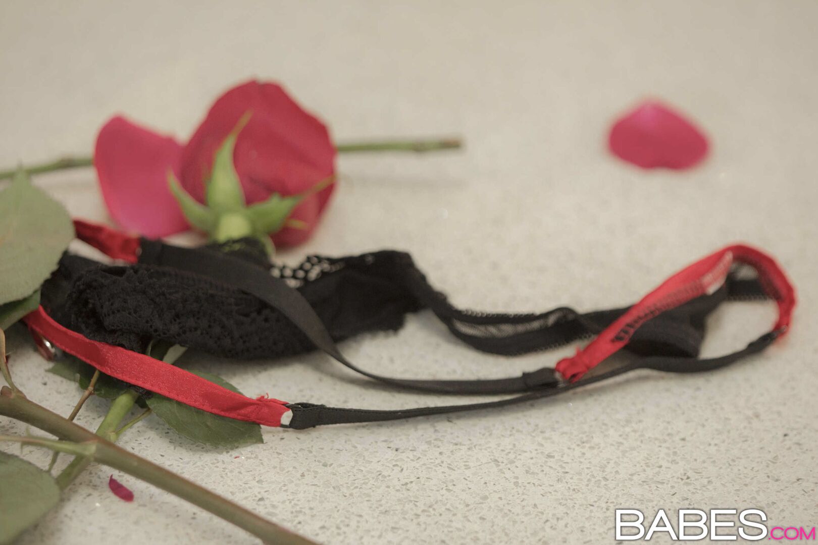 F@#k Your Flowers!