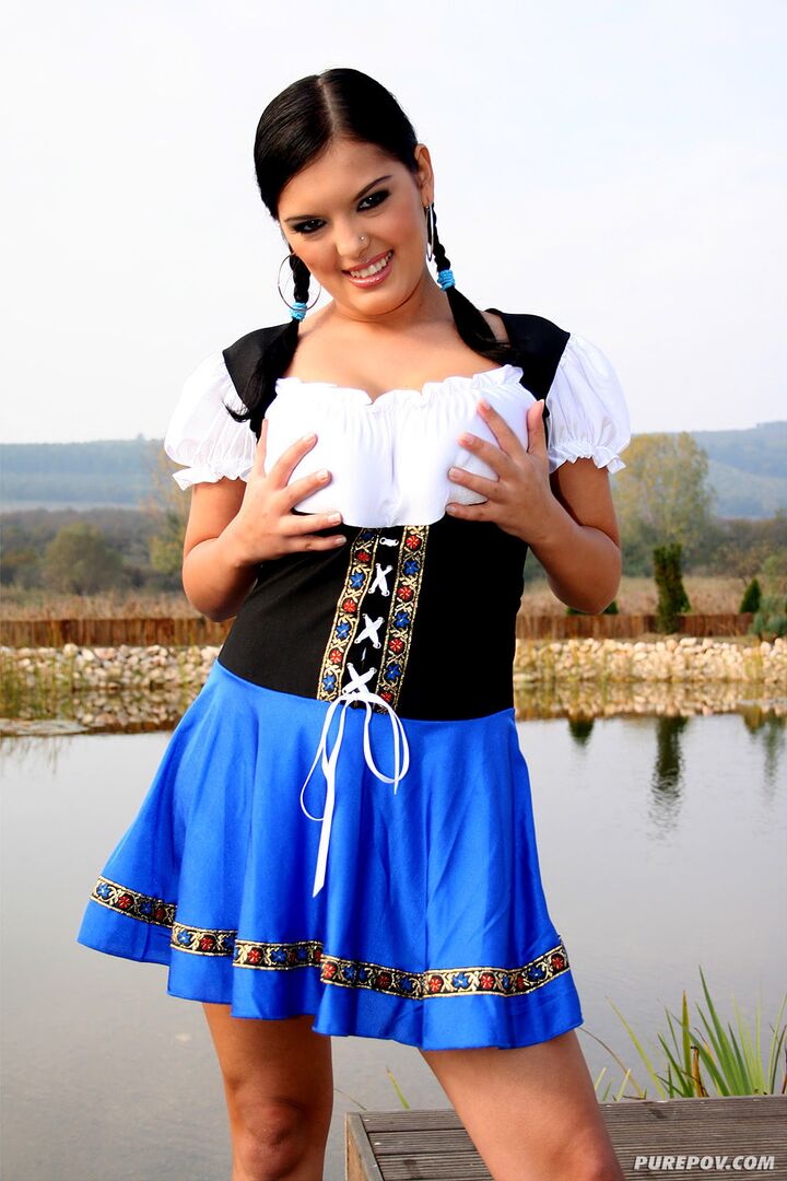 Jasmine B3634