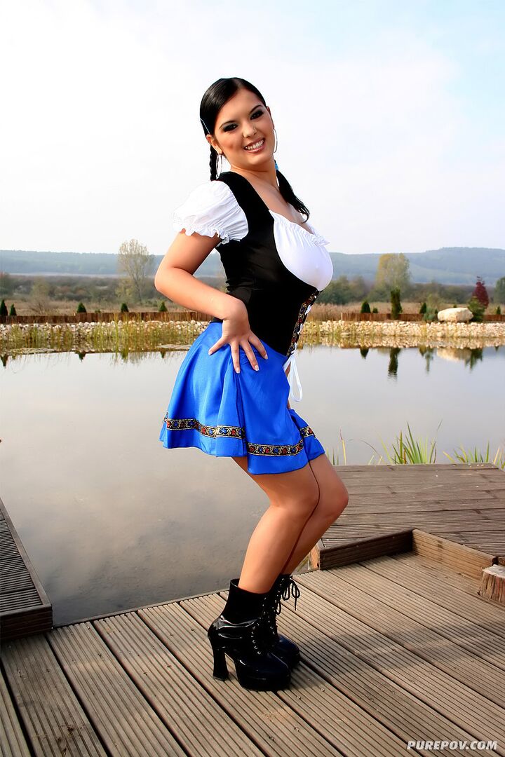 Jasmine B3634