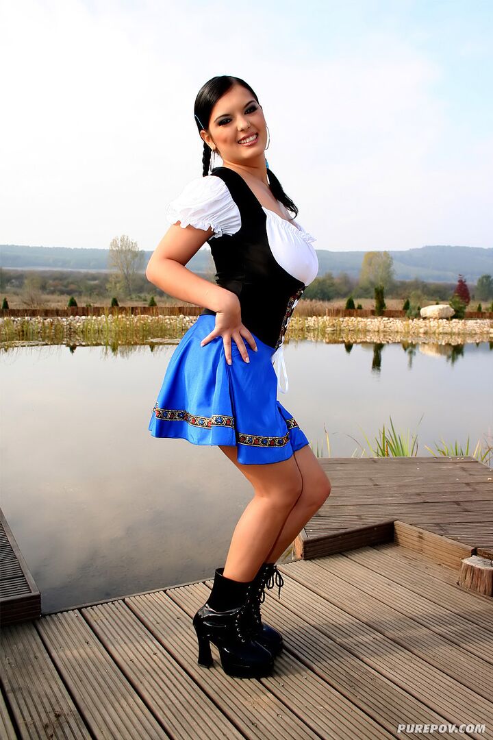 Jasmine B3634