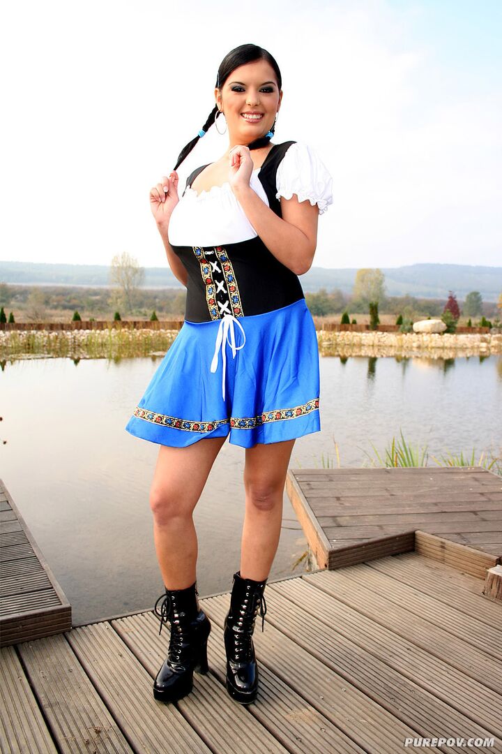 Jasmine B3634