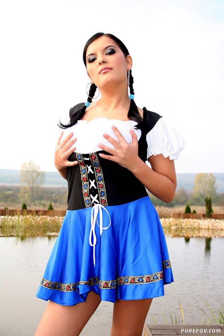 Jasmine B3634