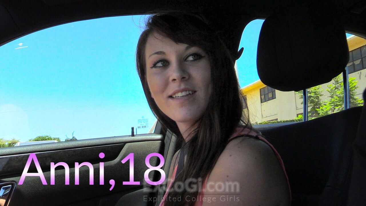ANNI5654