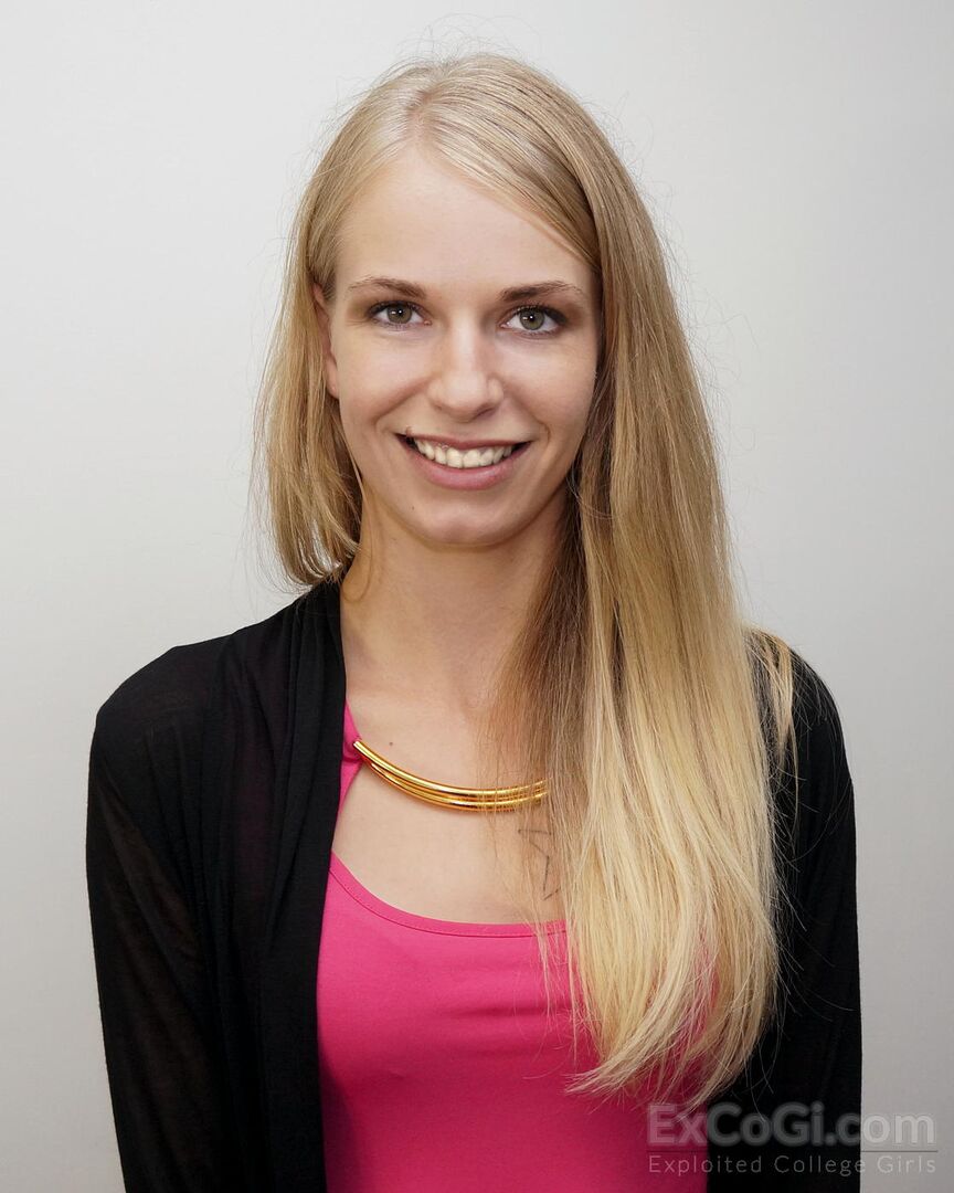 ERIKA10546