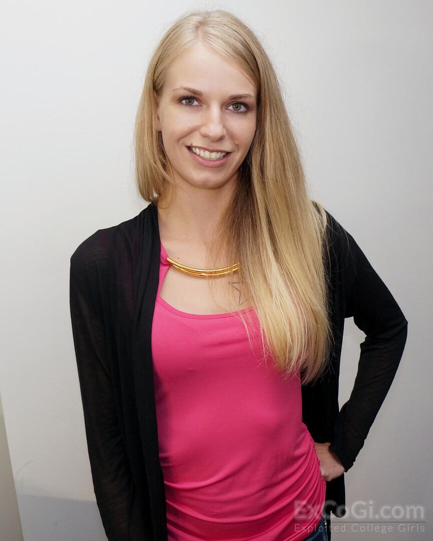 ERIKA10546