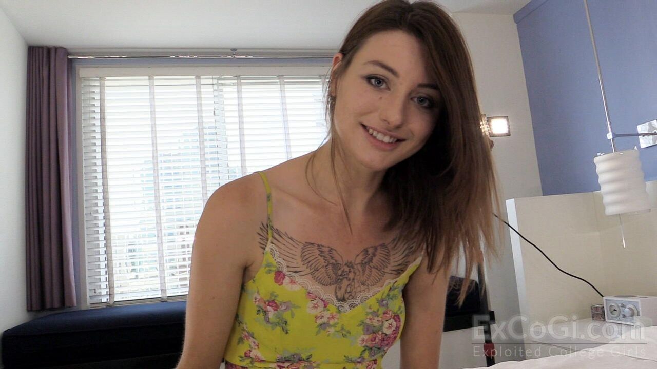 LEAH10313