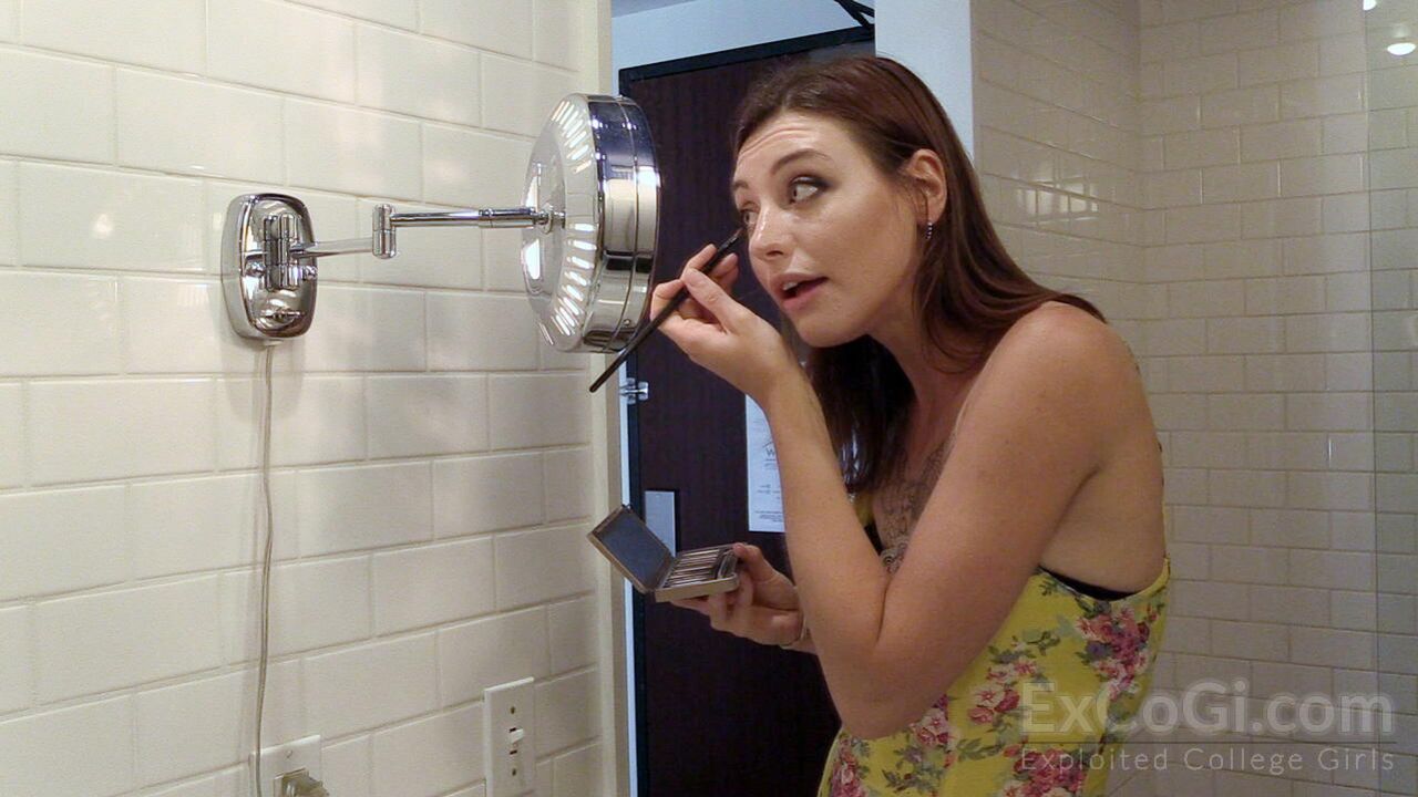 LEAH10313