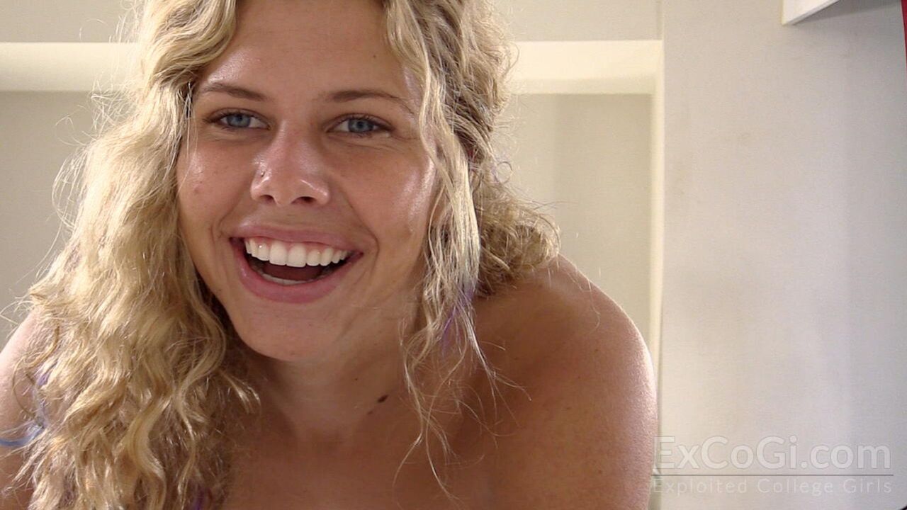 ASHLYNN5248