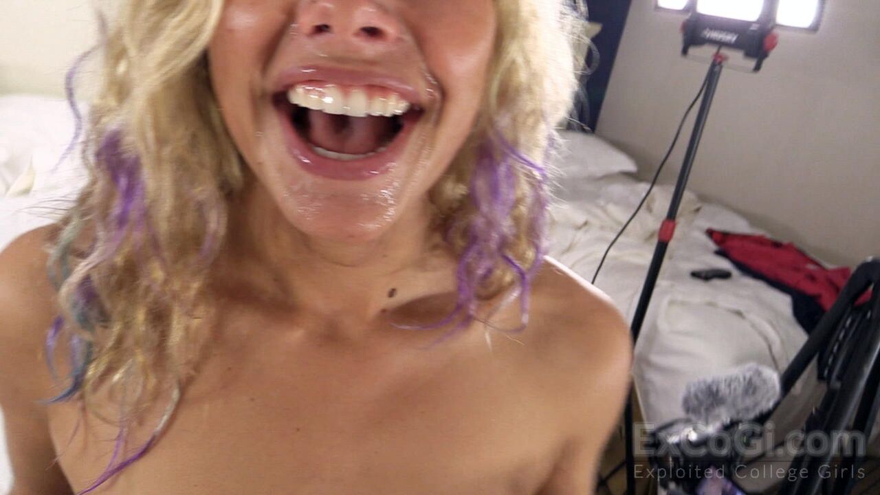 ASHLYNN5248