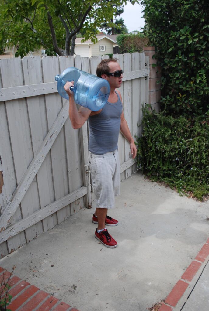 Big Tits Hardcore HDVSI0105