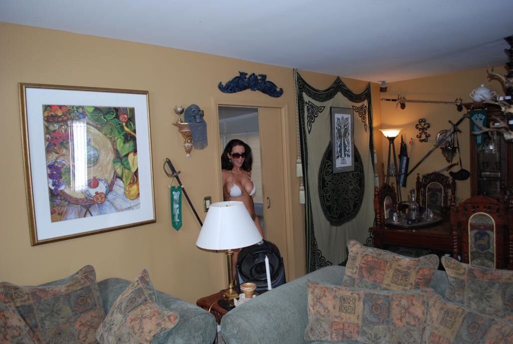 Big Tits Hardcore HDVSI0105
