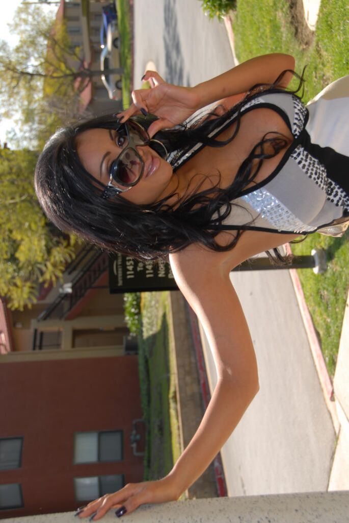 Big Tits Hardcore HDVSI0093