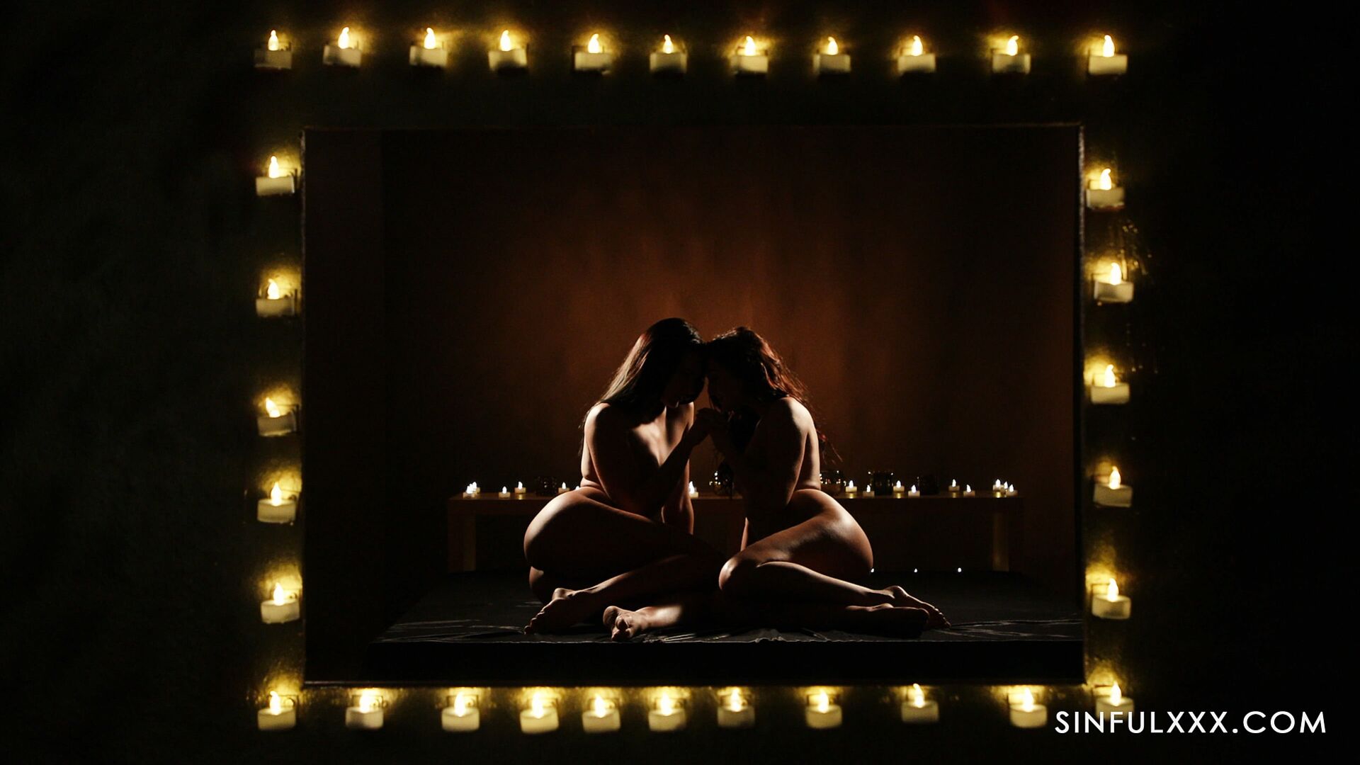 Body To Body 2