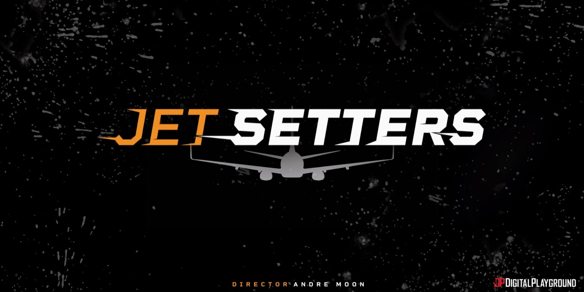 Jet Setters - Episode 3
