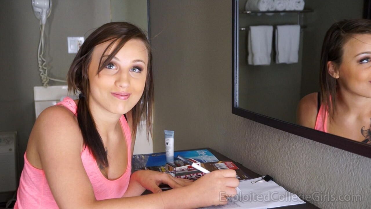 ASHLEY10149