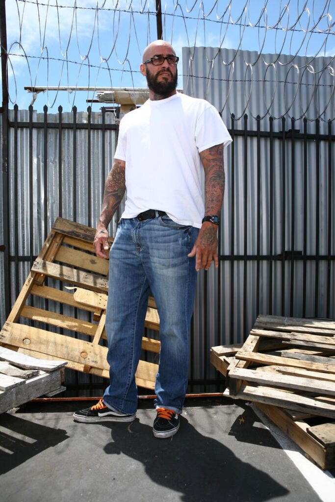 Big Tits Hardcore HDVSI0075