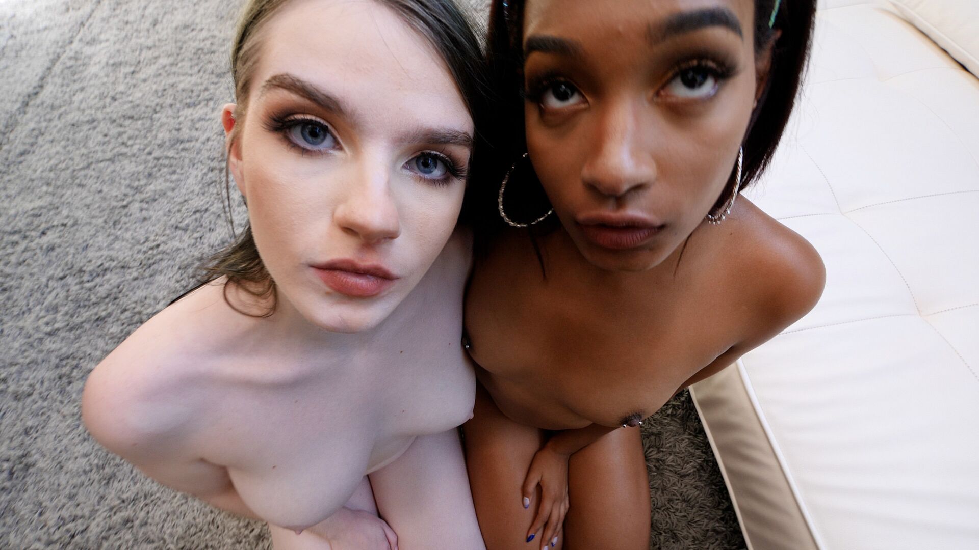 Emily,Addis CCHD