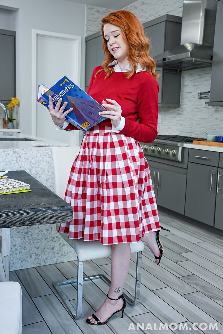 Teacher's Pet 2908