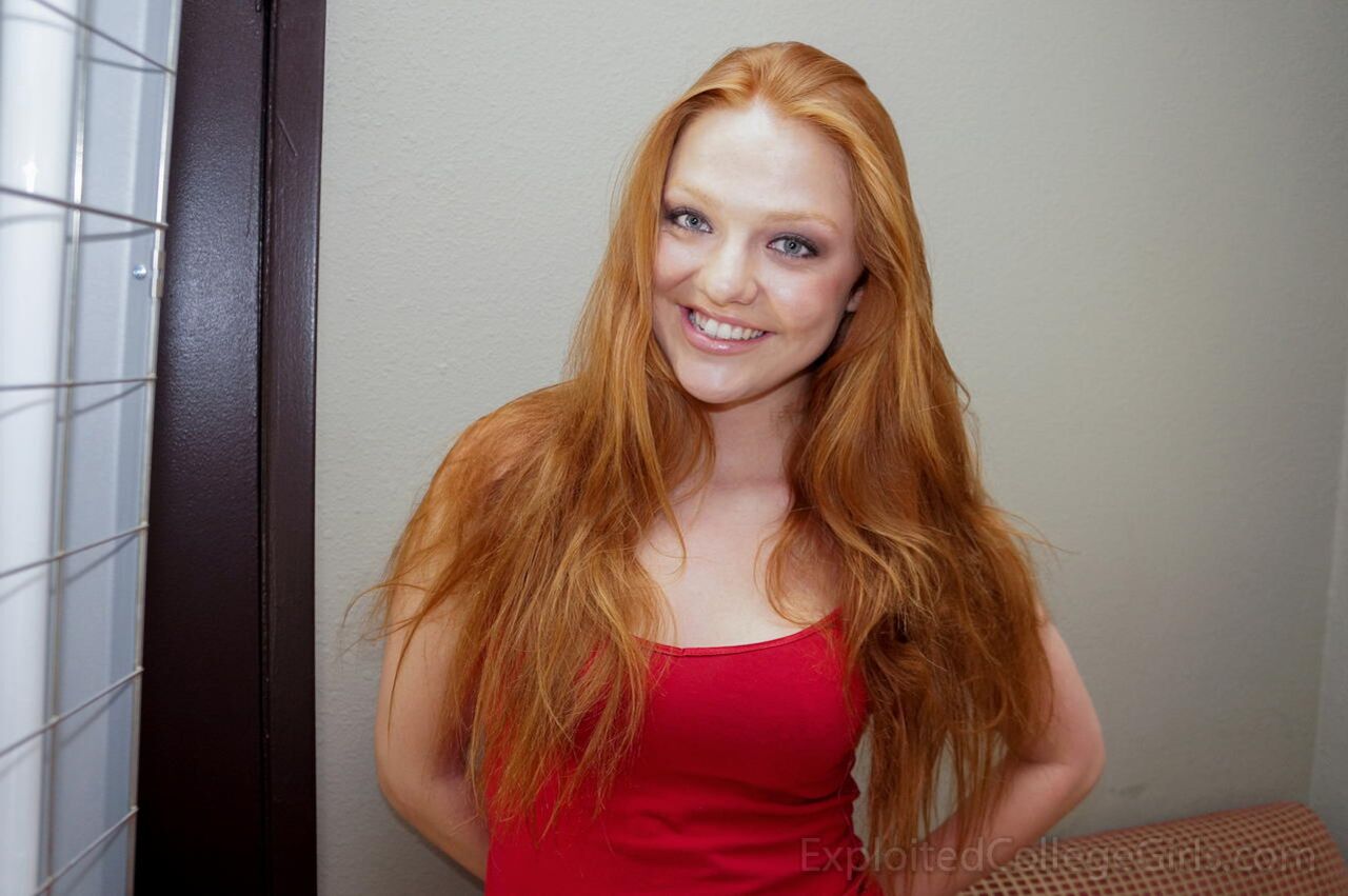 FARRAH10653