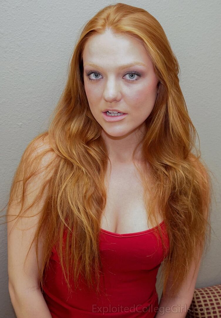 FARRAH10653