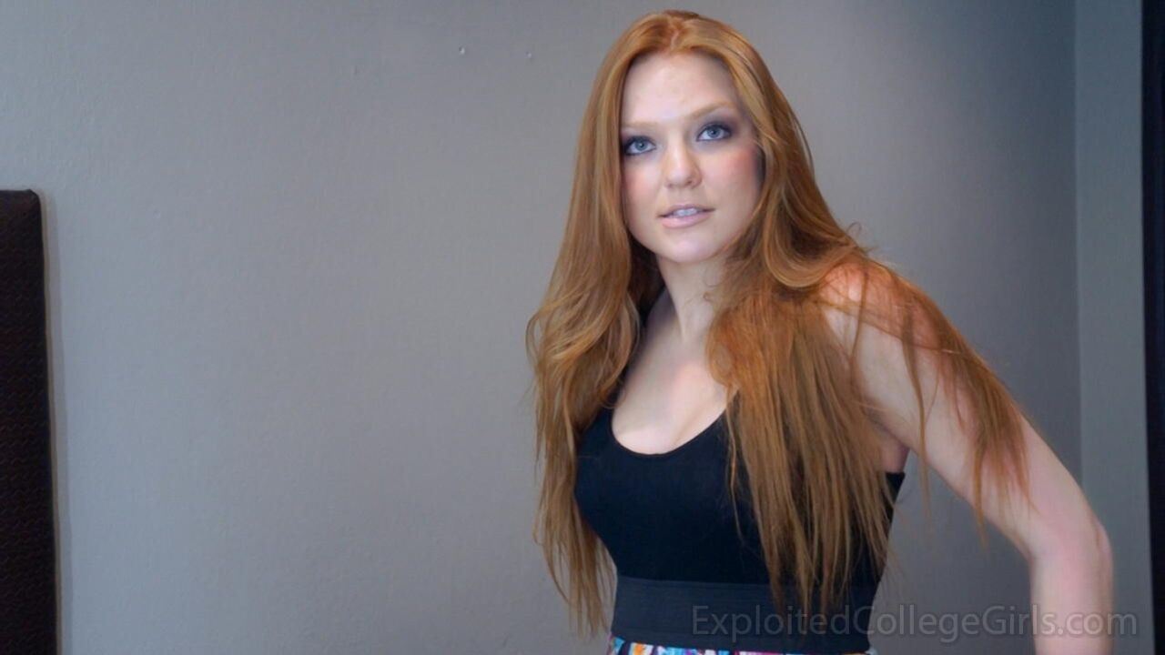 FARRAH10653