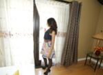 Eva Long Gets Fucked Long Dick Style