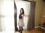 Eva Long Gets Fucked Long Dick Style