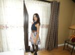 Eva Long Gets Fucked Long Dick Style
