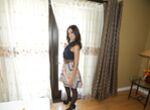 Eva Long Gets Fucked Long Dick Style