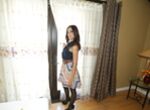 Eva Long Gets Fucked Long Dick Style