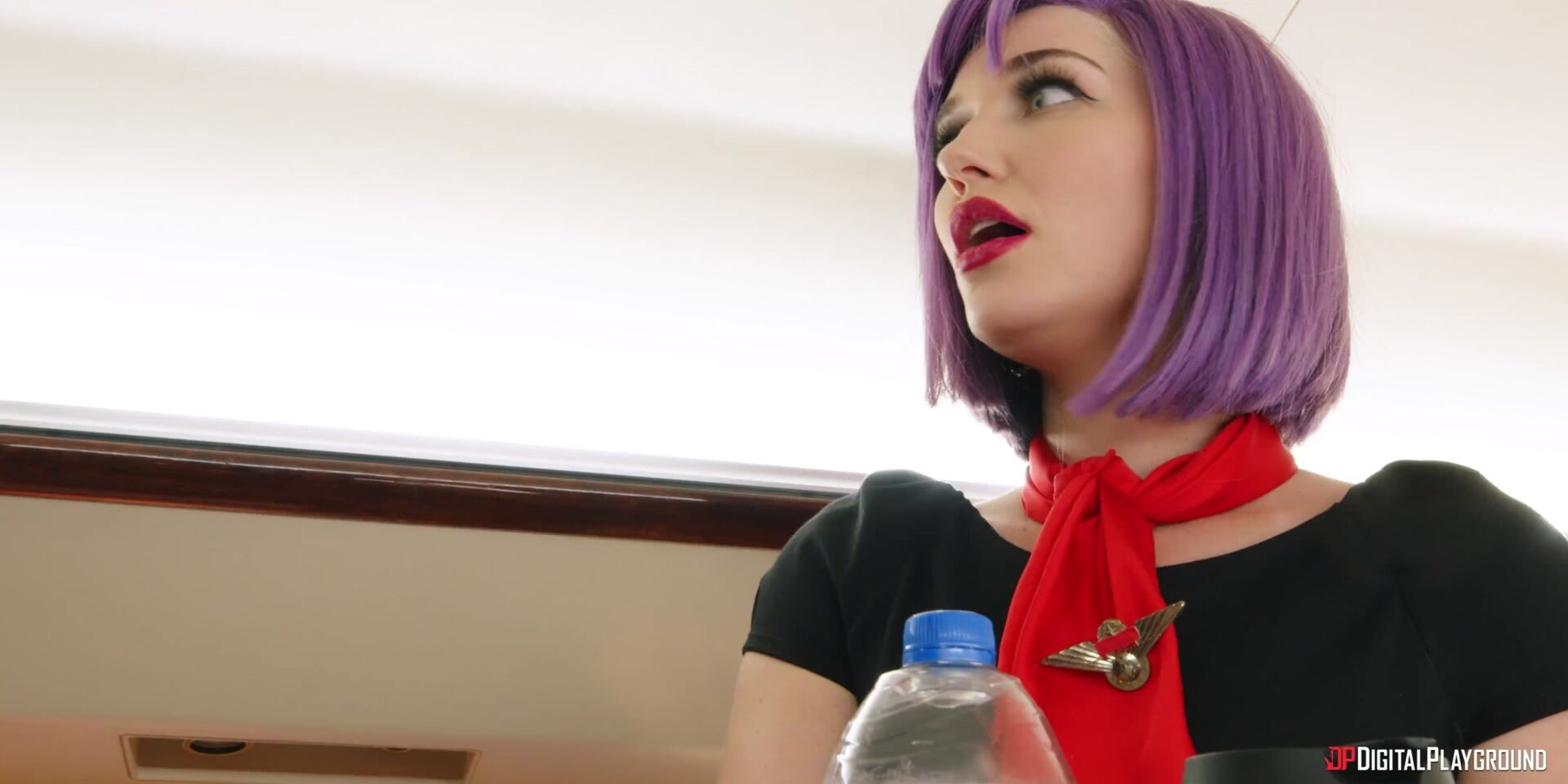 Jet Setters - Episode 4