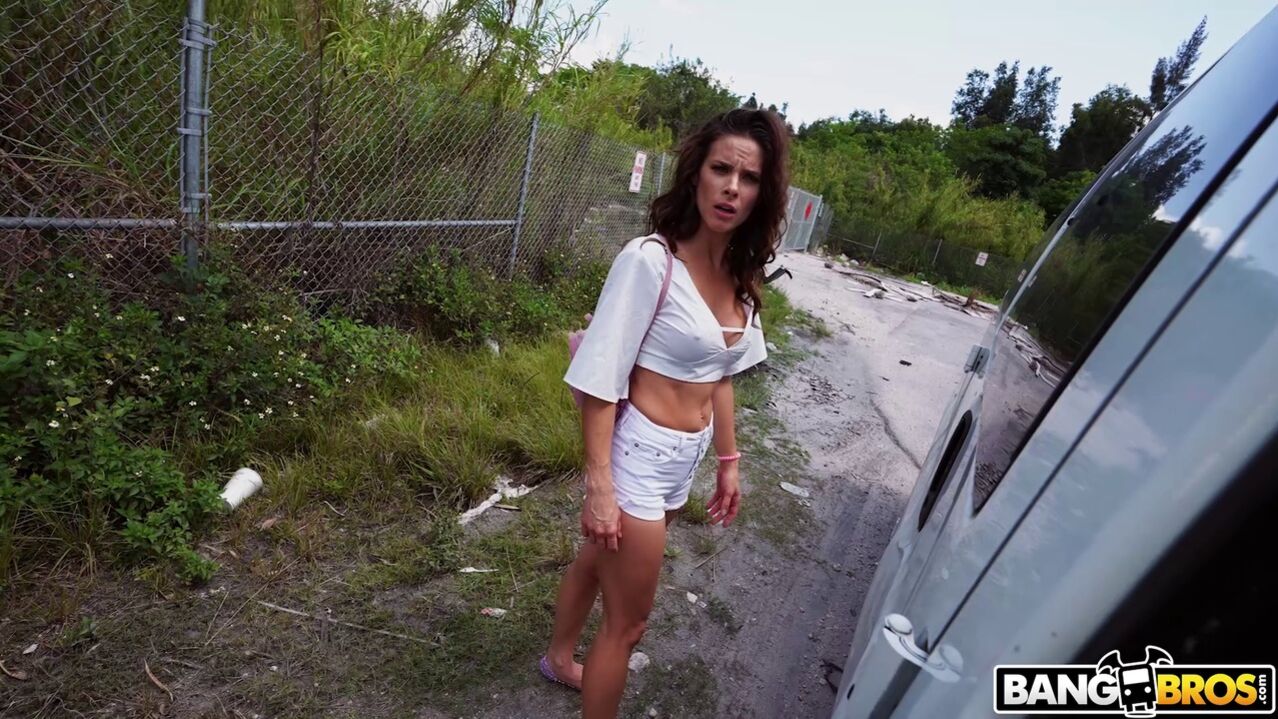Fuck The Pussy Like A Champ