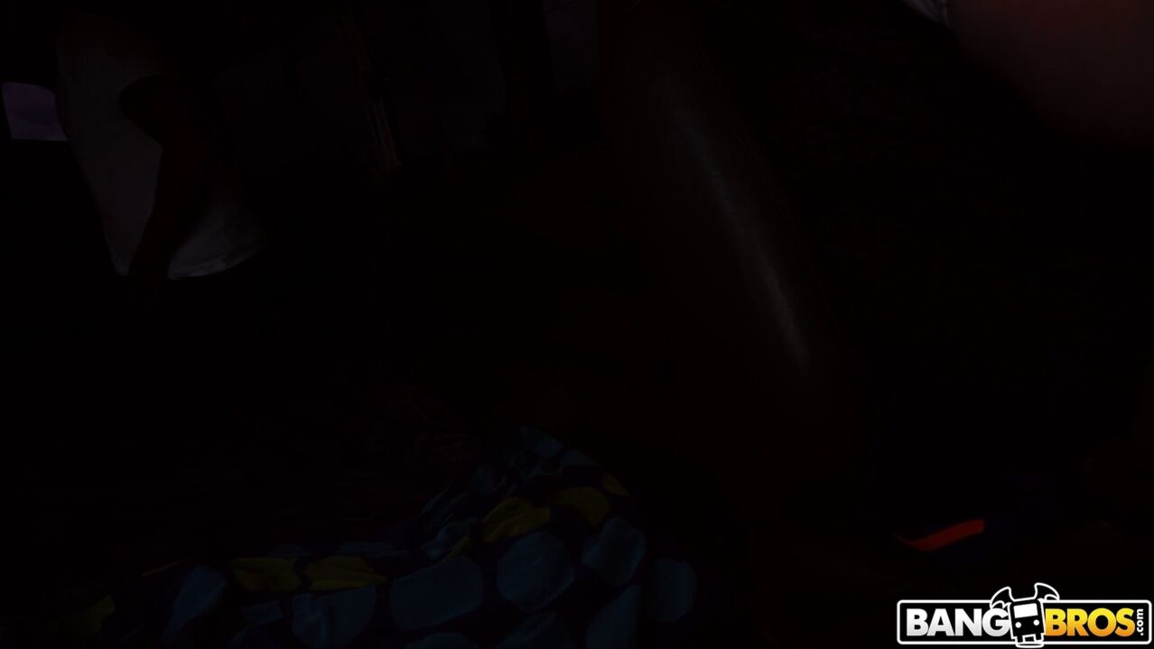 Fuck The Pussy Like A Champ