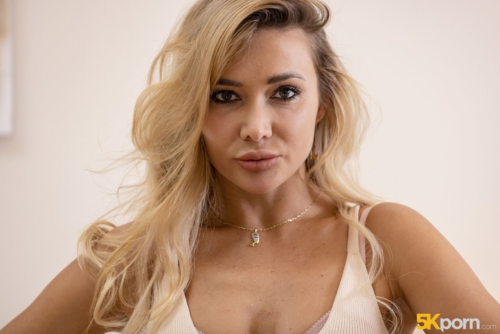Venerable MILF