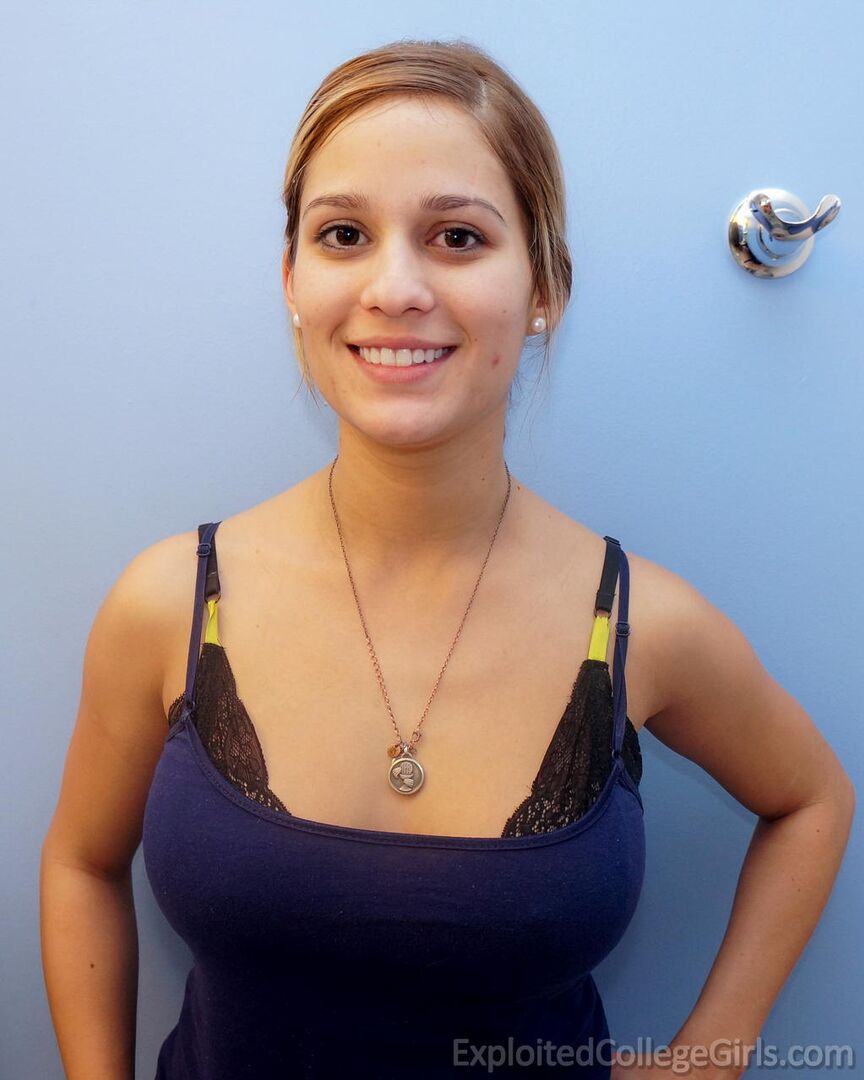 Exploitedcollegegirls jennifer - velbert.la