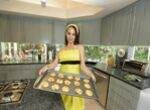 Lonely Housewife Gets Stuffed With 2 Monster Cocks