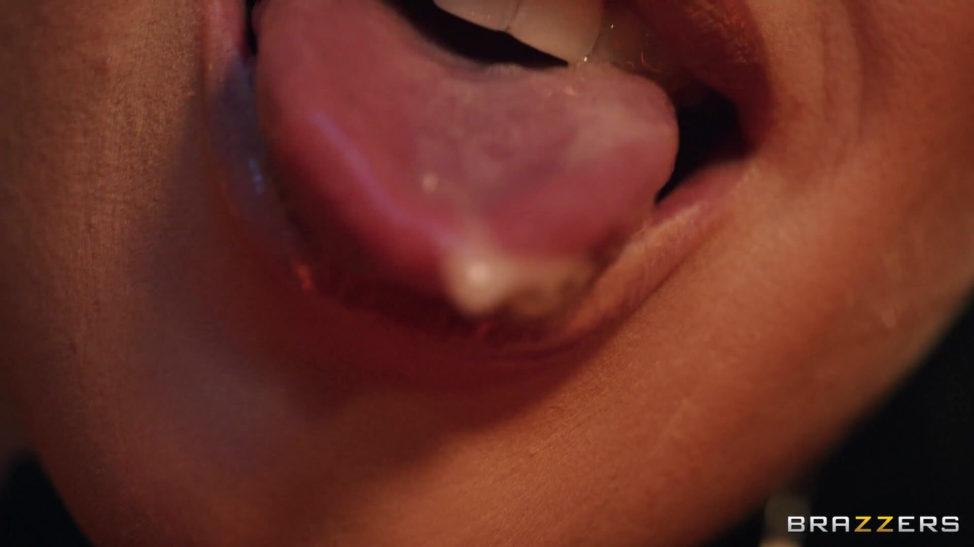 Sexually Rated Programming: Blowbang